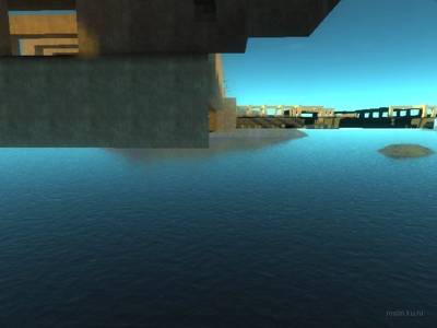 bhop_merzy thumb 31