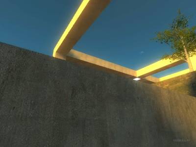 bhop_merzy thumb 15
