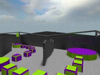 bhop_messs thumb 11
