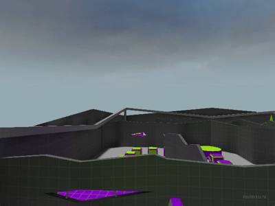 bhop_messs thumb 18