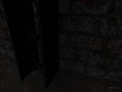 bhop_messs thumb 19