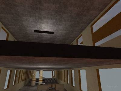bhop_messs thumb 12