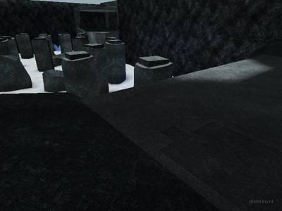 bhop_messs thumb 13