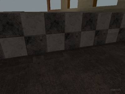 bhop_messs thumb 14