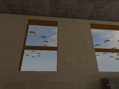 bhop_messs thumb 7
