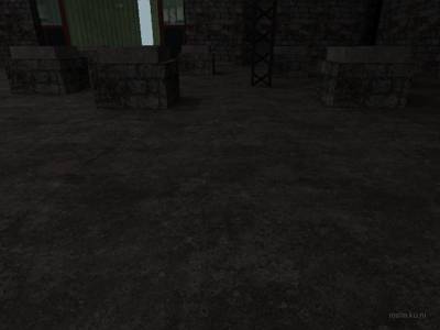 bhop_messs thumb 2