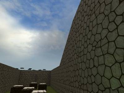 bhop_messs thumb 16