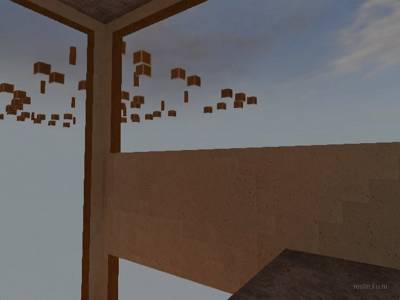 bhop_messs thumb 8