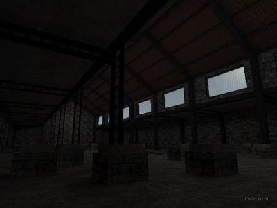 bhop_messs thumb 5