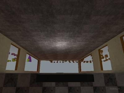 bhop_messs thumb 6