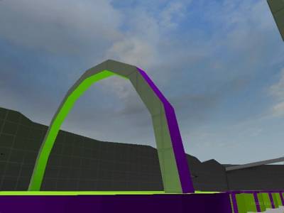 bhop_messs thumb 3