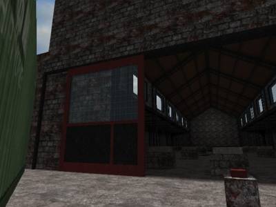 bhop_messs thumb 9