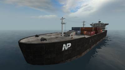 zm_Ship thumb 2