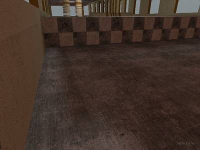 bhop_messs_123 thumb 3