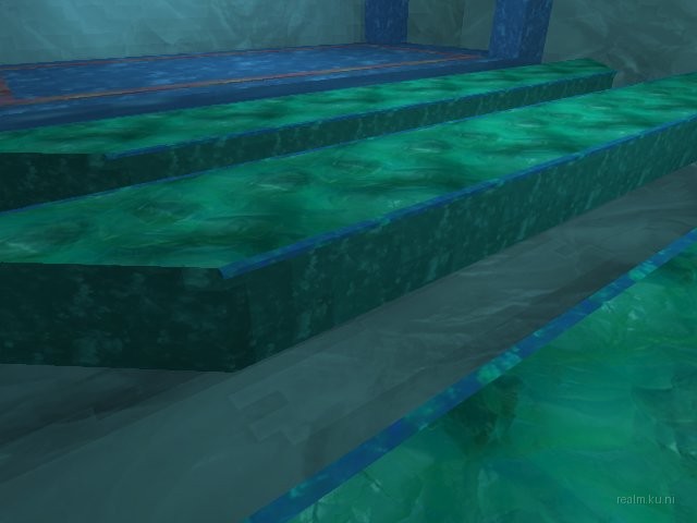 bhop_meta for css screenshot