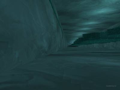 bhop_meta thumb 5