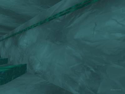 bhop_meta thumb 6