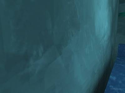 bhop_meta thumb 15