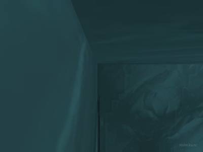 bhop_meta thumb 13