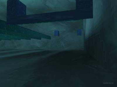 bhop_meta thumb 16