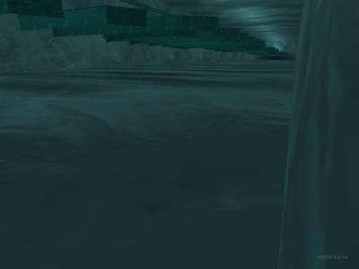 bhop_meta thumb 12