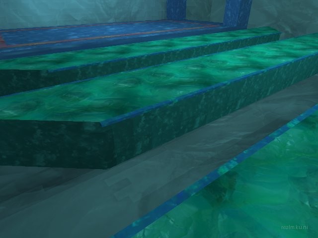 bhop_meta_fix for css screenshot