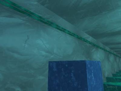 bhop_meta_fix thumb 11