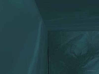 bhop_meta_fix thumb 13