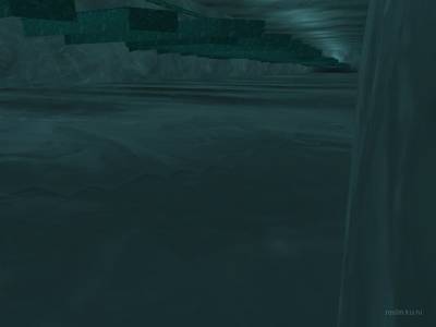 bhop_meta_fix thumb 12