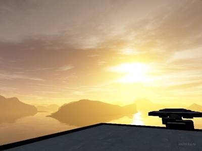 bhop_metal thumb 74