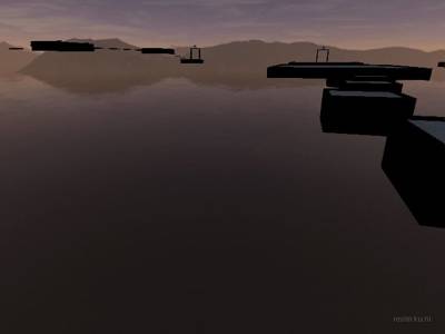 bhop_metal thumb 35