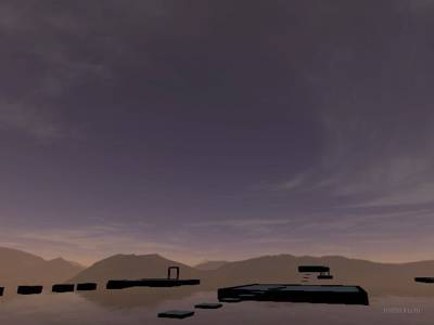 bhop_metal thumb 127