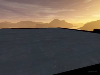 bhop_metal thumb 110