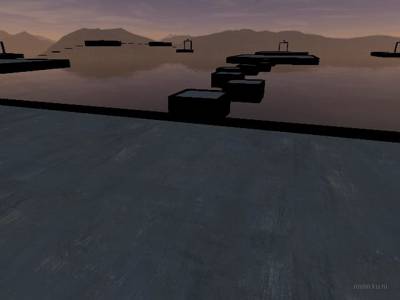 bhop_metal thumb 42