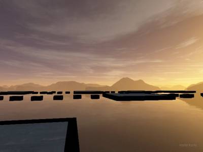bhop_metal thumb 97