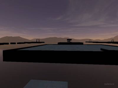 bhop_metal thumb 111