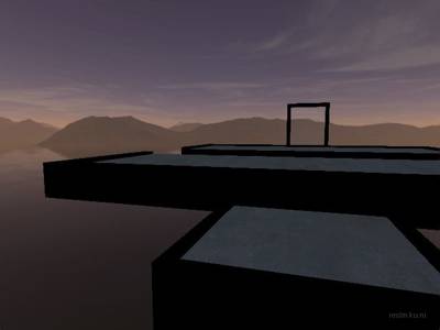 bhop_metal thumb 46