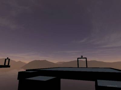 bhop_metal thumb 28