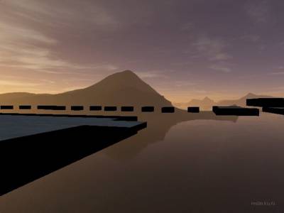 bhop_metal thumb 8
