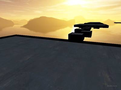 bhop_metal thumb 115