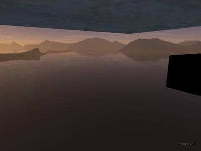 bhop_metal thumb 16