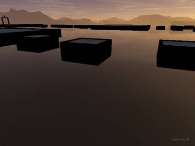 bhop_metal thumb 67