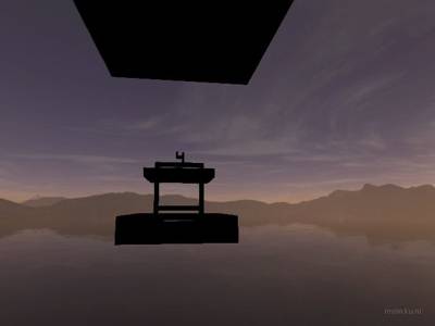 bhop_metal thumb 123