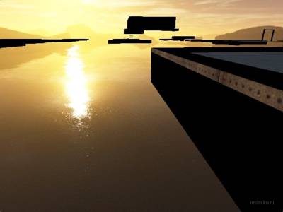 bhop_metal thumb 86