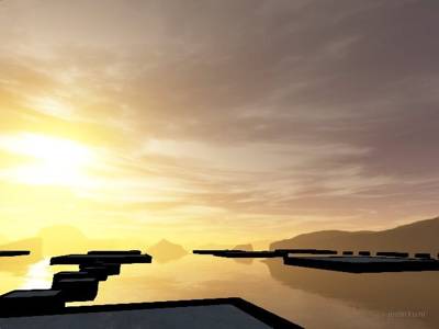 bhop_metal thumb 61