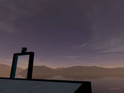 bhop_metal thumb 57