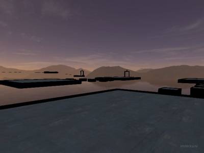 bhop_metal thumb 80
