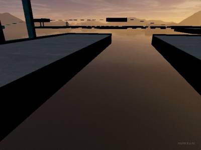bhop_metal thumb 128