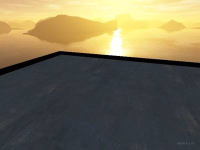 bhop_metal thumb 12
