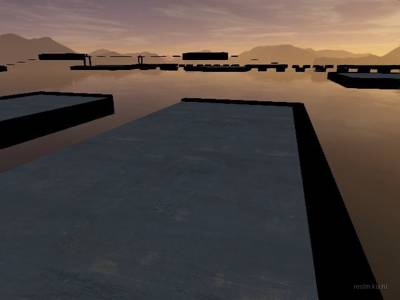 bhop_metal thumb 54